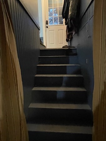 10 Balder Road Worcester, MA 01605 - Photo 40 of 42 Gallery Image 40