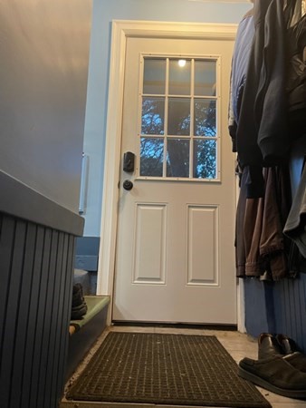 10 Balder Road Worcester, MA 01605 - Photo 41 of 42 Gallery Image 41