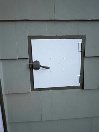 10 Balder Road Worcester, MA 01605 - Photo 42 of 42 Gallery Image 42