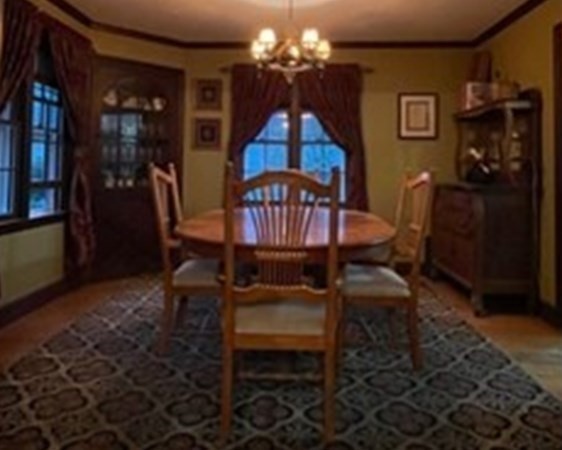 10 Balder Road Worcester, MA 01605 - Photo 9 of 42 Gallery Image 9