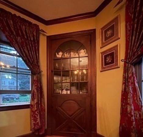 10 Balder Road Worcester, MA 01605 - Photo 10 of 42 Gallery Image 10