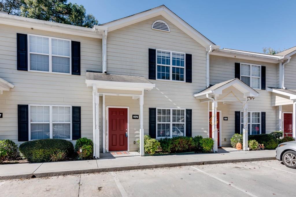 1179 Riverside Terrace Gainesville, GA 30501 - Photo 1 of 1 Gallery Image 1