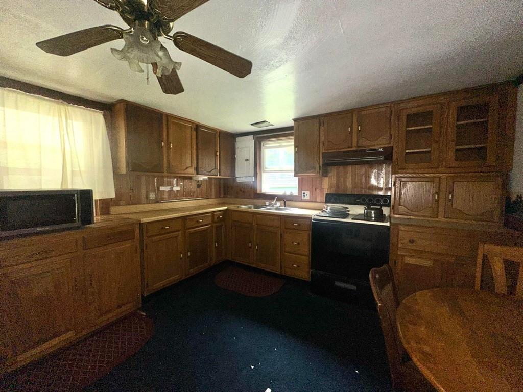 7543 Fisher Sigel Road Sigel, PA 15860 - Photo 3 of 18 Gallery Image 3
