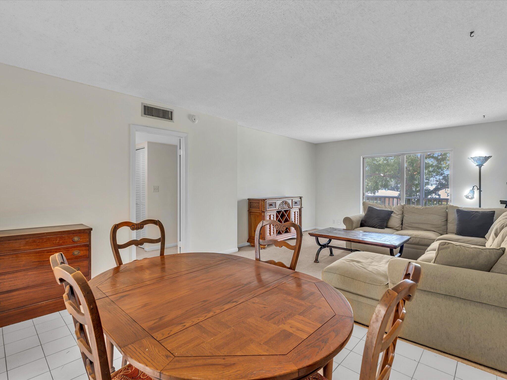 9101 West Sample Road, Unit 204 Coral Springs, FL 33065 - Photo 15 of 55 09-FPP00041