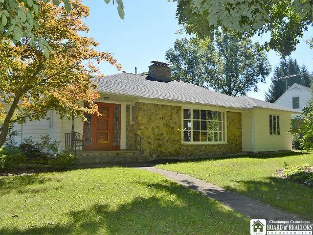 55 Warwick Road Ellicott, NY 14701 - Photo 1 of 1 Gallery Image 1