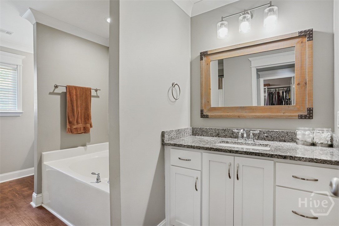 104 Terrel Mill Road Savannah, GA 31419 - Photo 27 of 52 Gallery Image 27