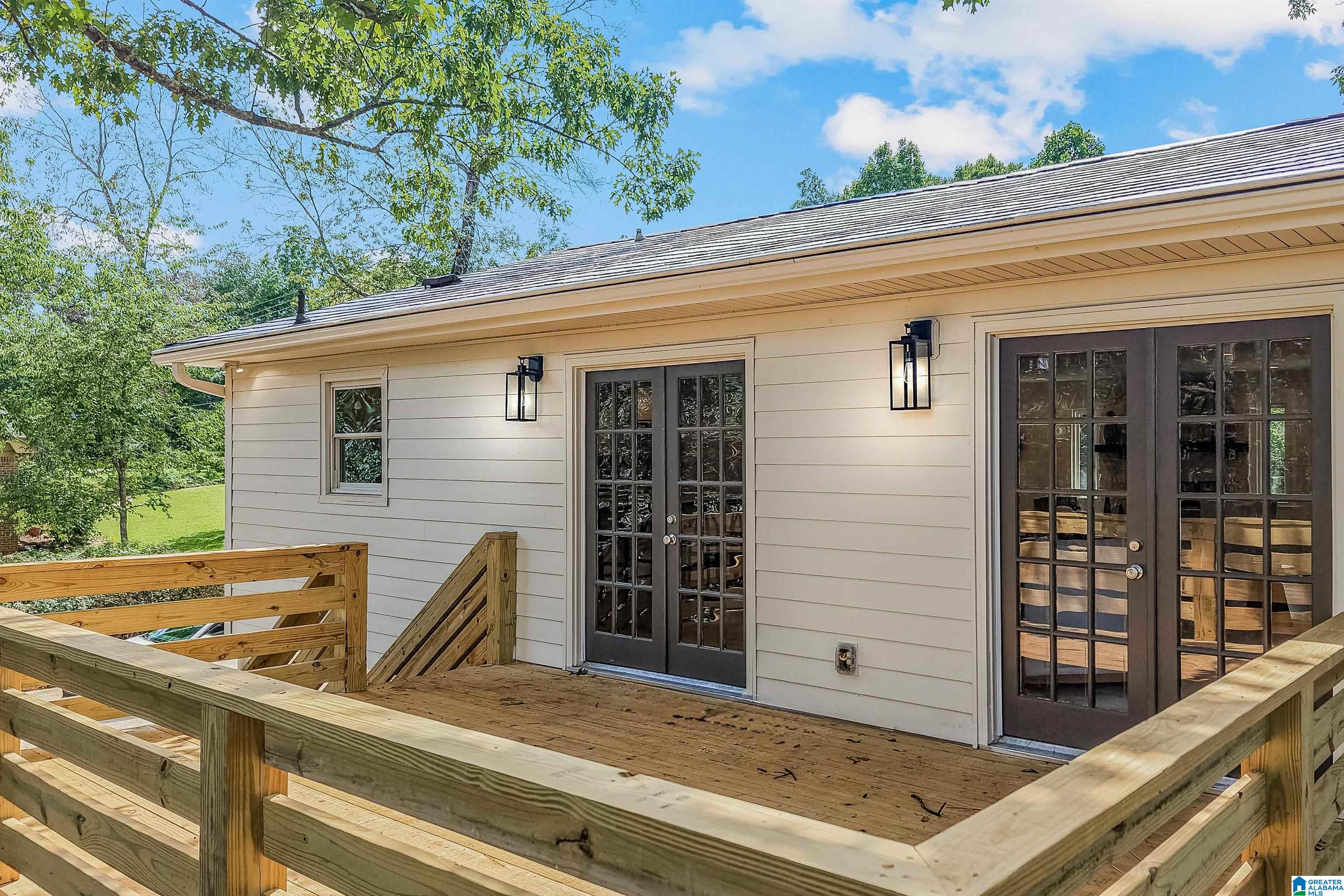 125 Shades Crest Road Birmingham, AL 35226 - Photo 52 of 57