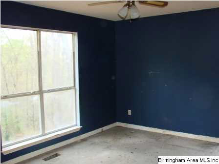 145 Barnes Road Bessemer, AL 35023 - Photo 12 of 16 Gallery Image 12