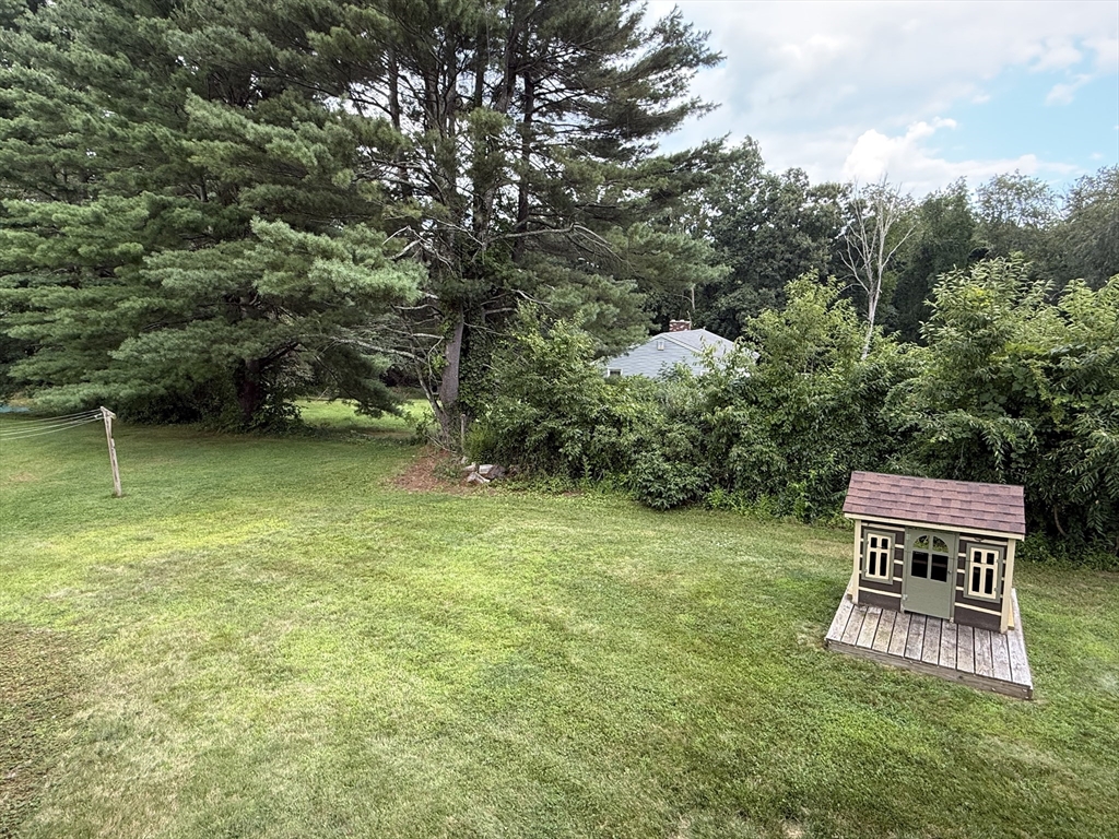 595 Lebanon Hill Road Southbridge, MA 01550 - Photo 32 of 41 Gallery Image 32