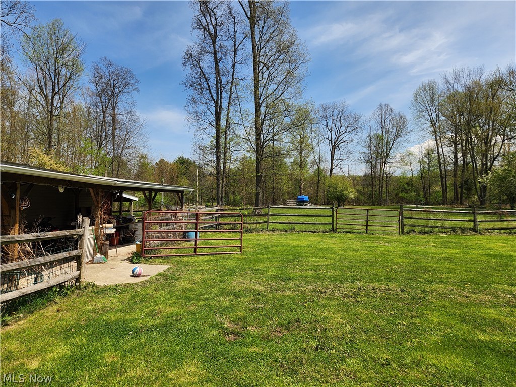 7250 Brakeman Road Painesville, OH 44077 - Photo 6 of 17