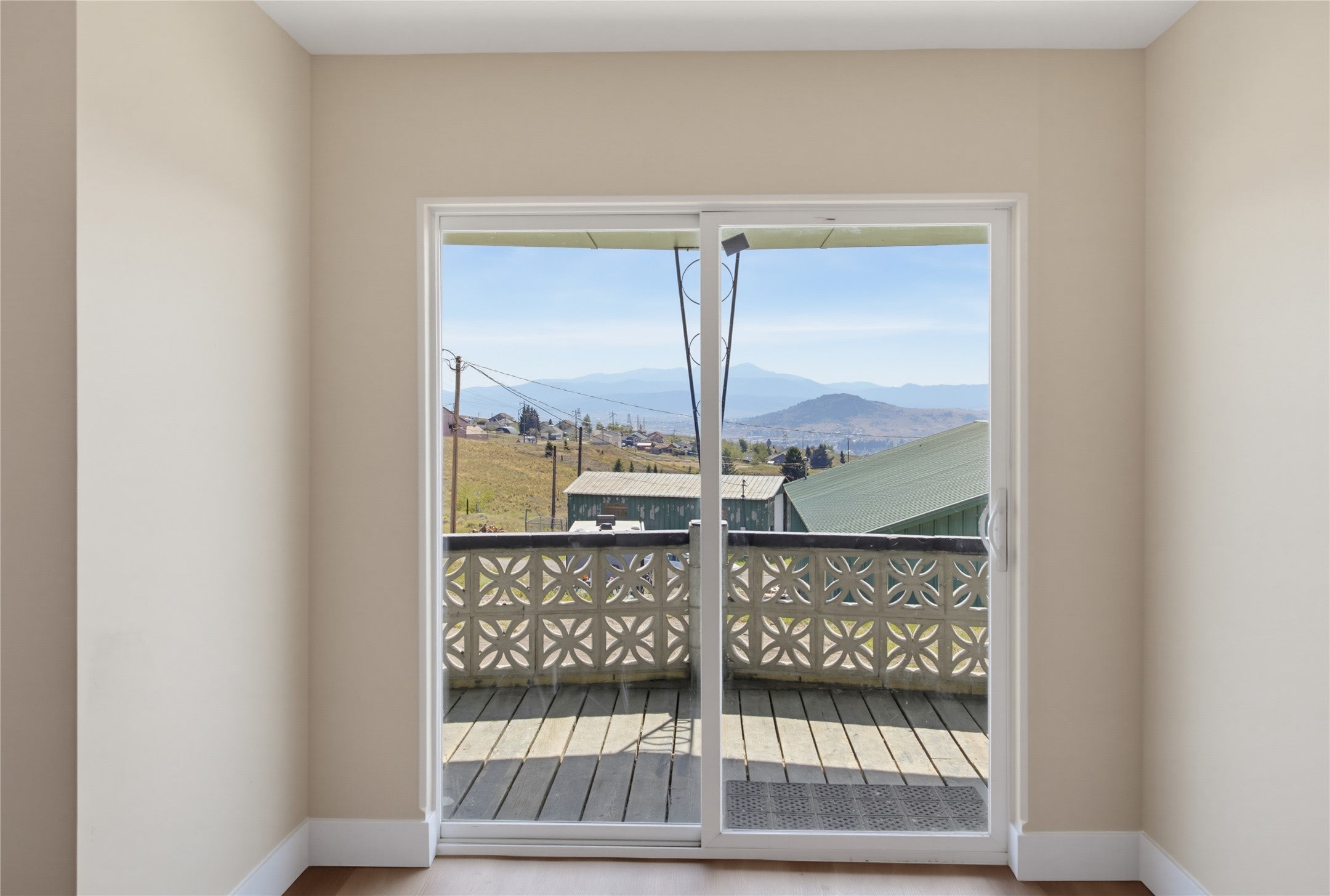 1501 4th Street Butte, MT 59701 - Photo 14 of 52 Gallery Image 14