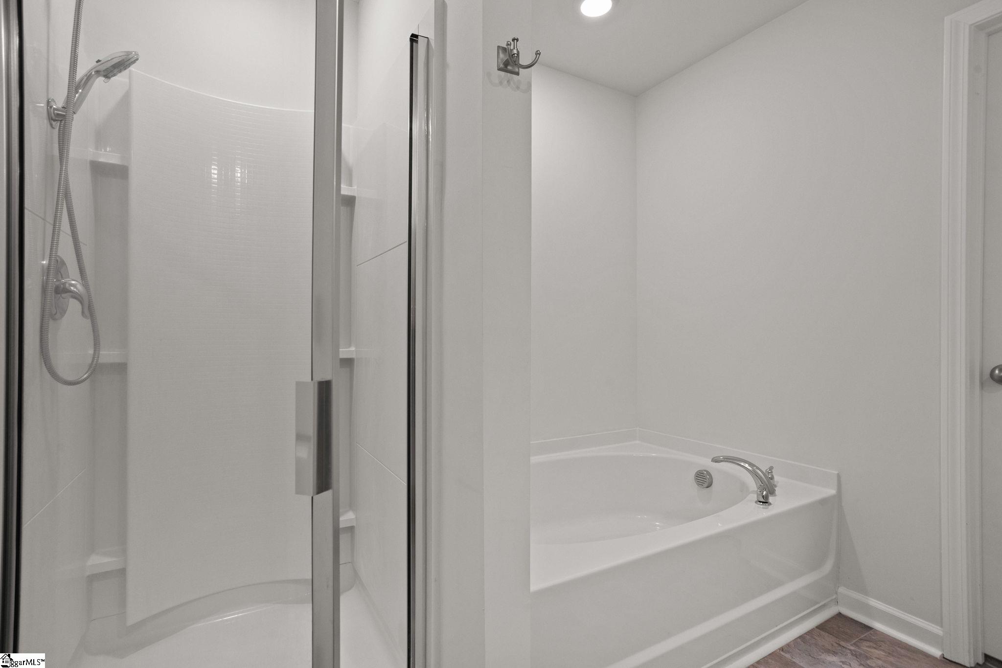 524 Sapling Gap Road Greer, SC 29651 - Photo 30 of 35 Gallery Image 30