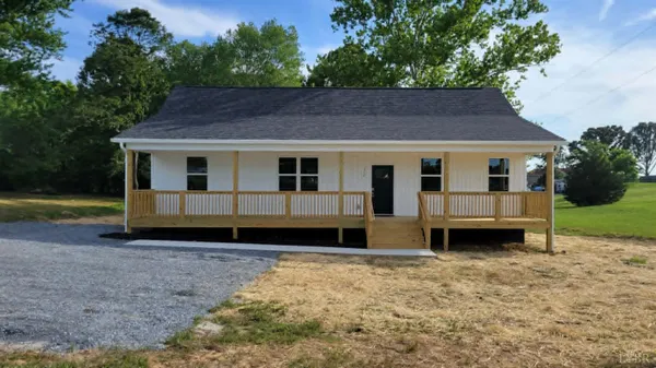 $314,900 | 156 Kentmoor Farm Road, Madison Heights, VA 24572