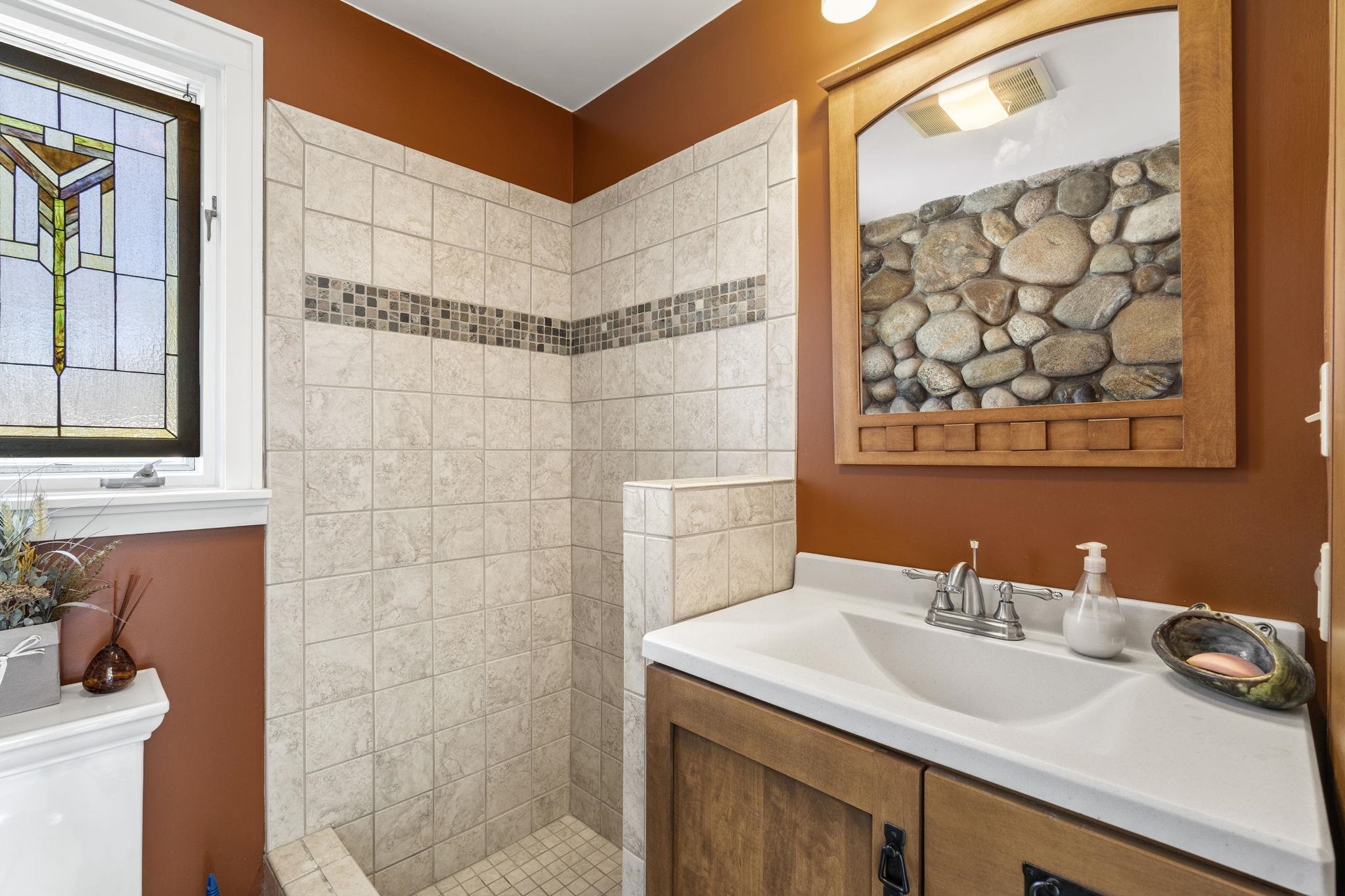 2770 Nelson Road Traverse City, MI 49686 - Photo 47 of 80