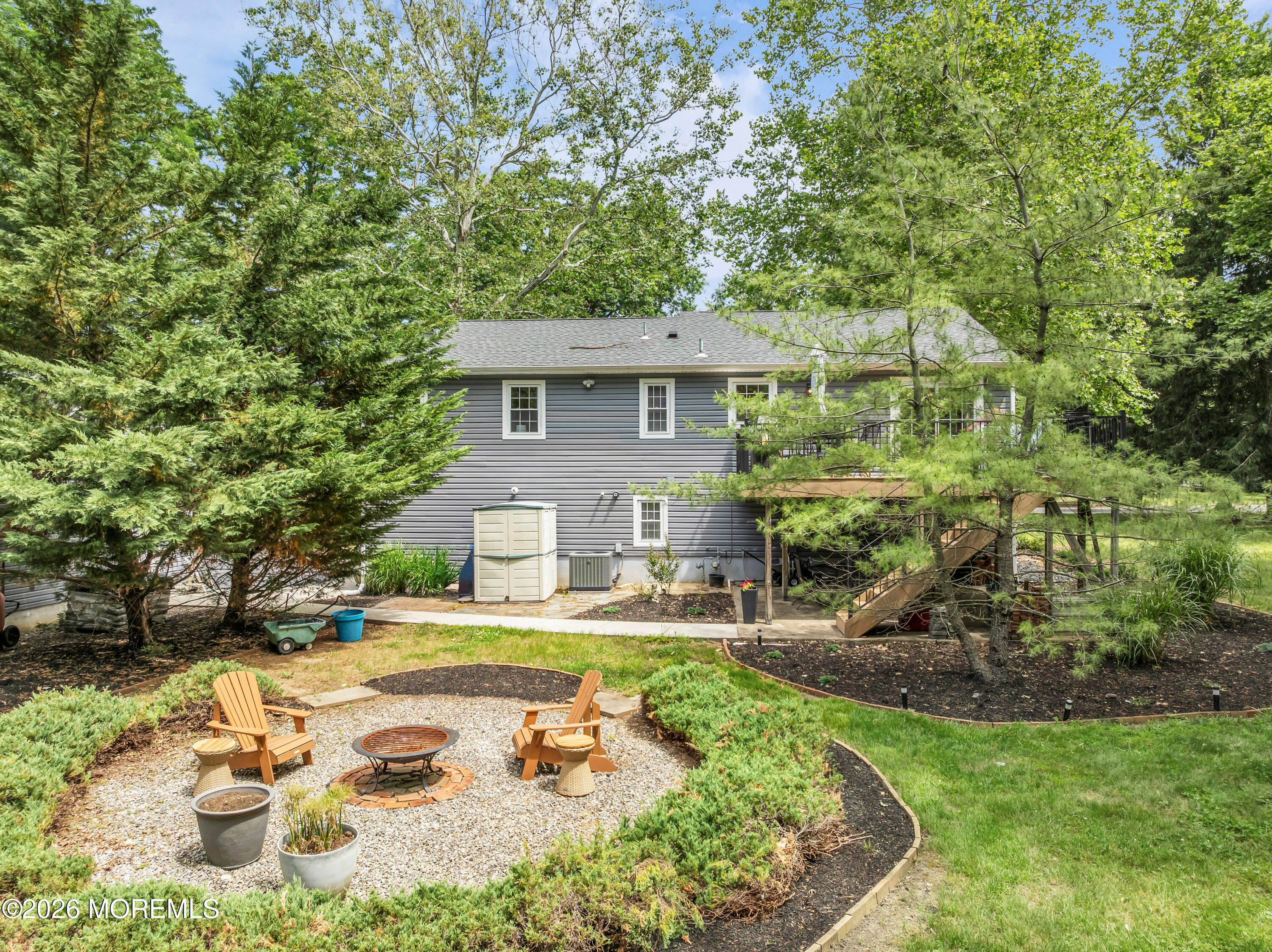 840 Nutswamp Road Red Bank, NJ 07701 - Photo 34 of 54 photos_high_resolution_HOMMATI435