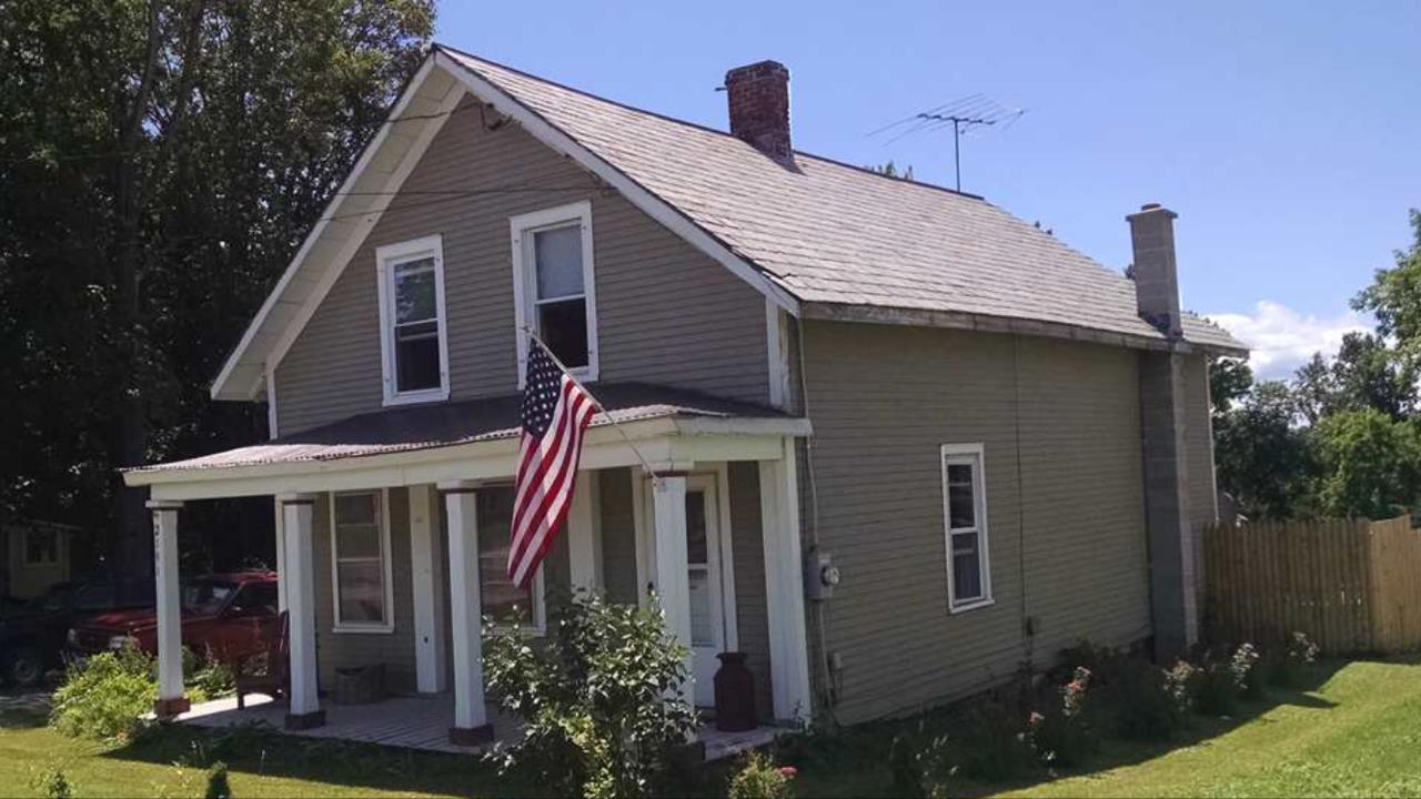 2191 Main Street Castleton, VT 05735 - Photo 1 of 17