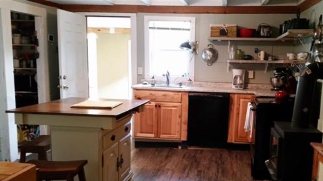 2191 Main Street Castleton, VT 05735 - Photo 2 of 17