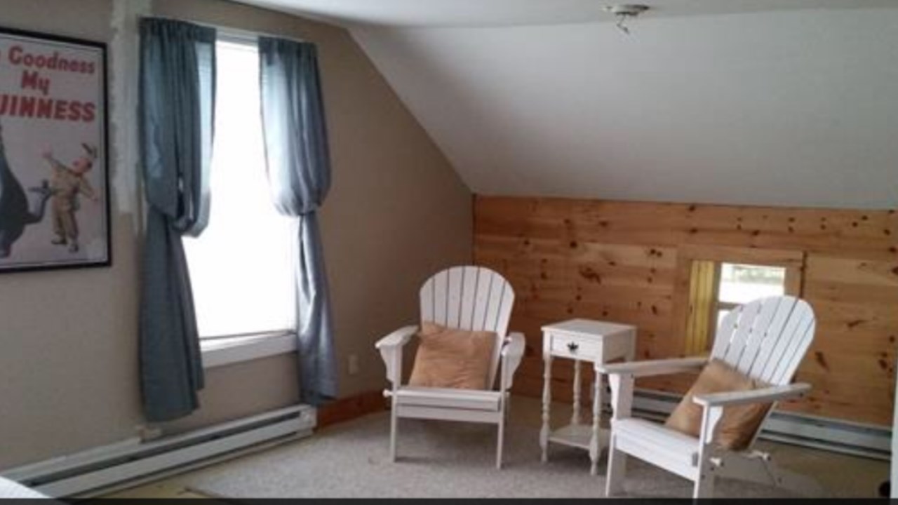 2191 Main Street Castleton, VT 05735 - Photo 13 of 17