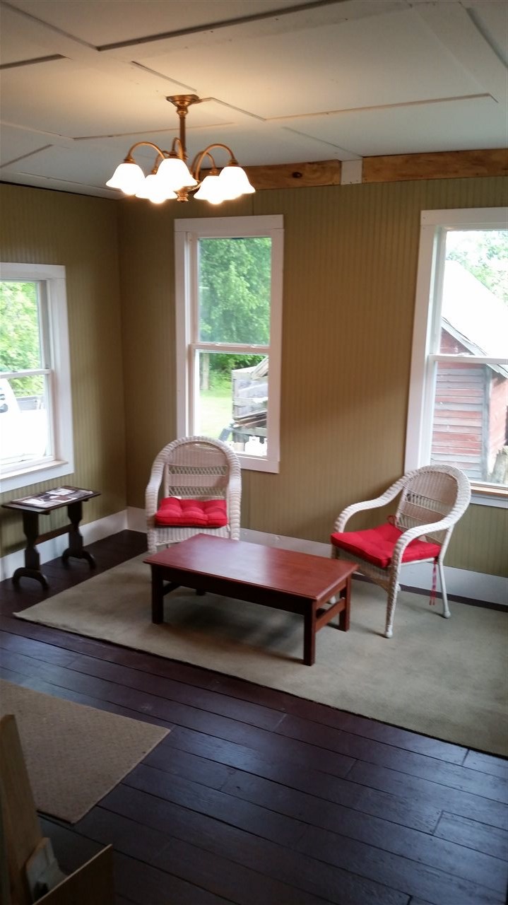 2191 Main Street Castleton, VT 05735 - Photo 15 of 17