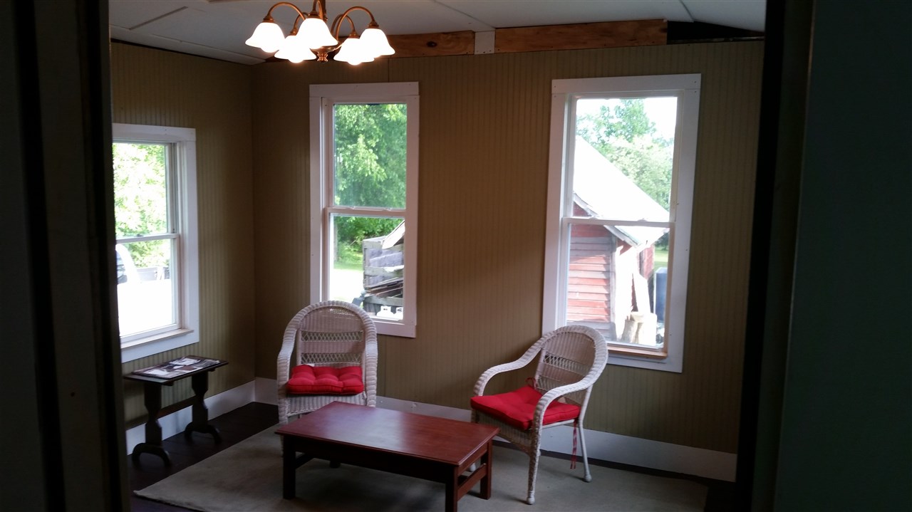 2191 Main Street Castleton, VT 05735 - Photo 16 of 17