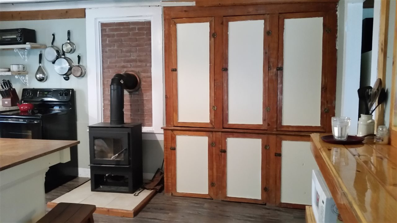 2191 Main Street Castleton, VT 05735 - Photo 3 of 17