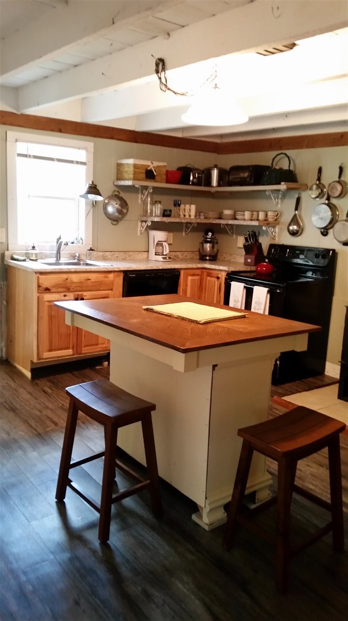 2191 Main Street Castleton, VT 05735 - Photo 4 of 17