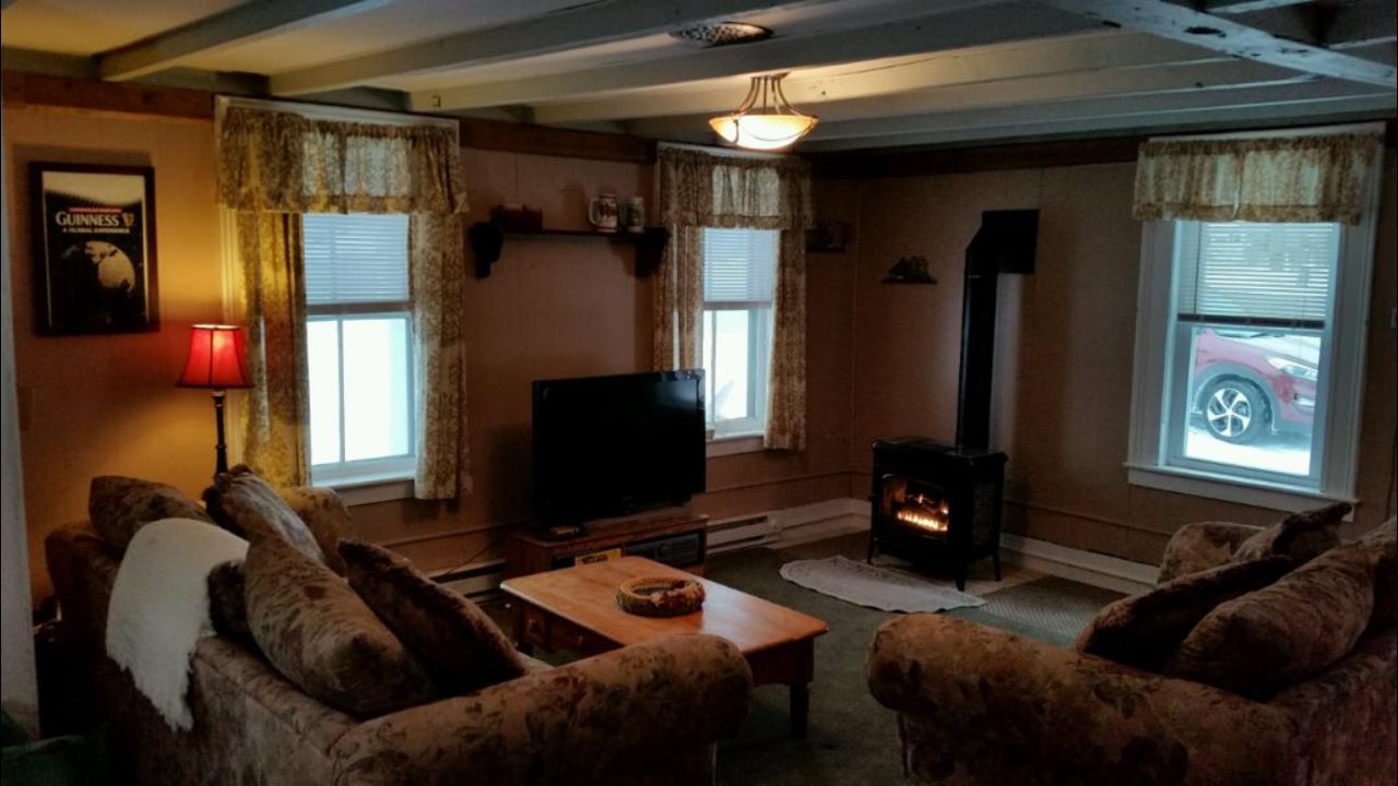 2191 Main Street Castleton, VT 05735 - Photo 5 of 17