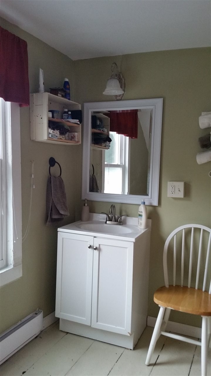 2191 Main Street Castleton, VT 05735 - Photo 6 of 17