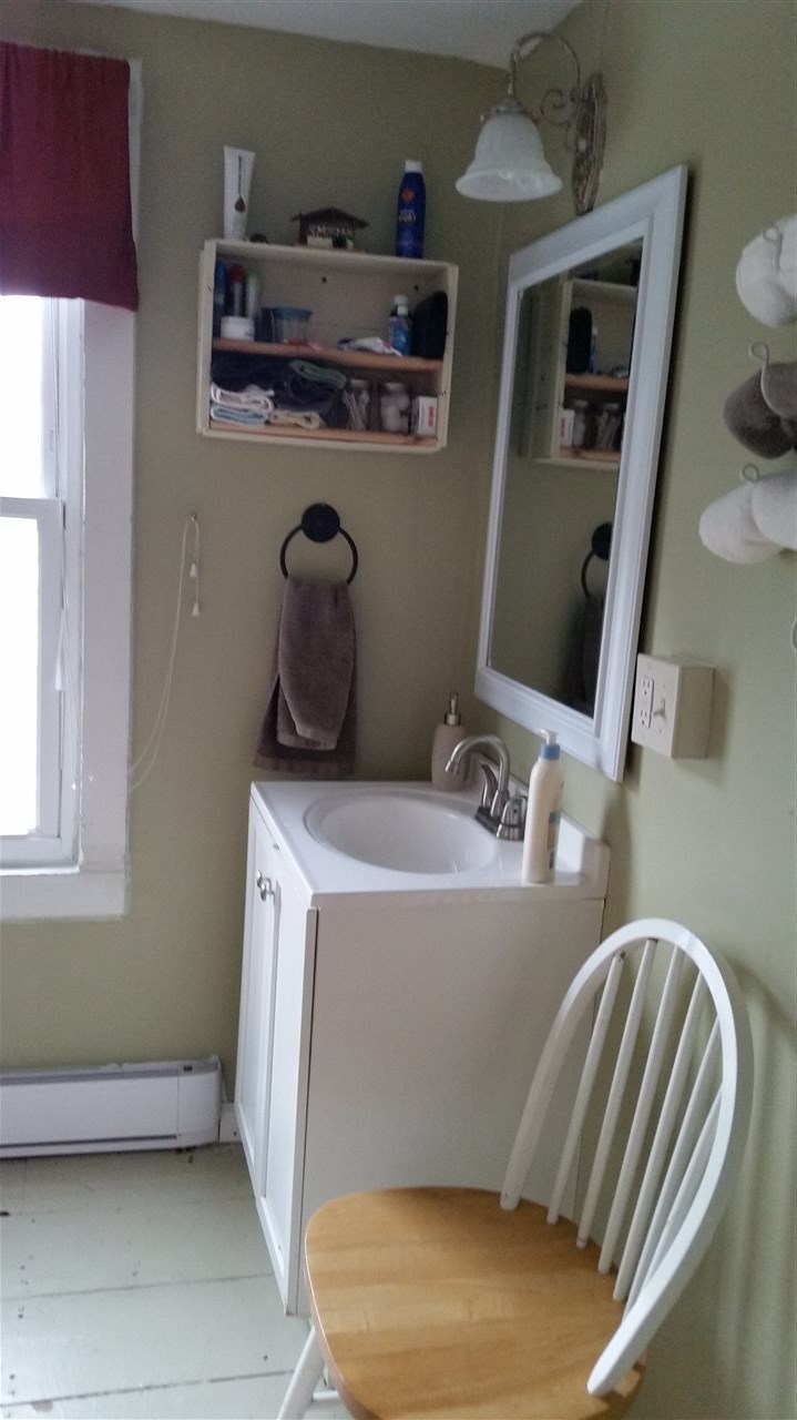 2191 Main Street Castleton, VT 05735 - Photo 7 of 17