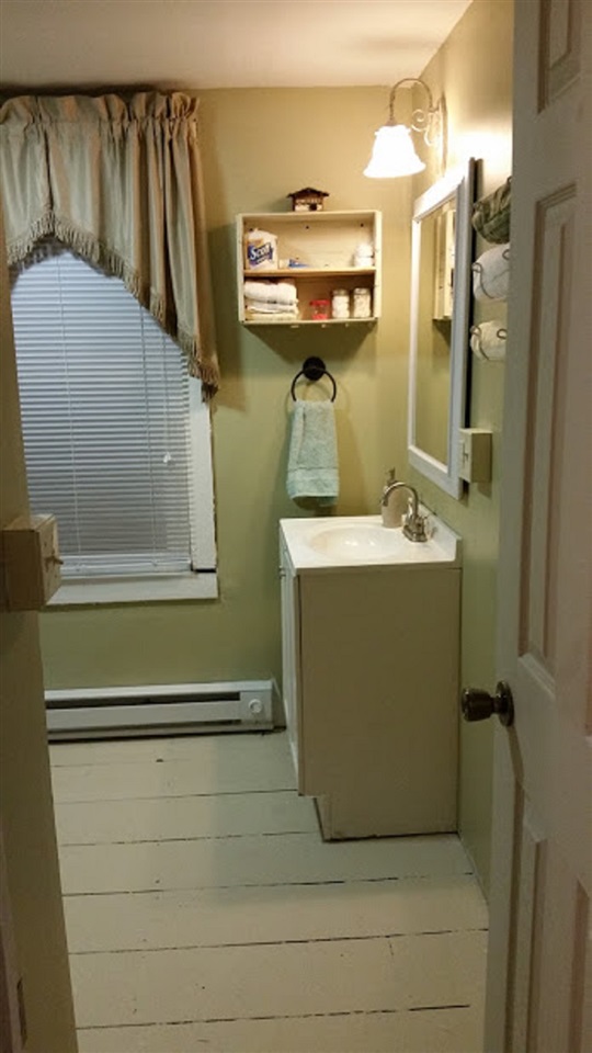 2191 Main Street Castleton, VT 05735 - Photo 8 of 17