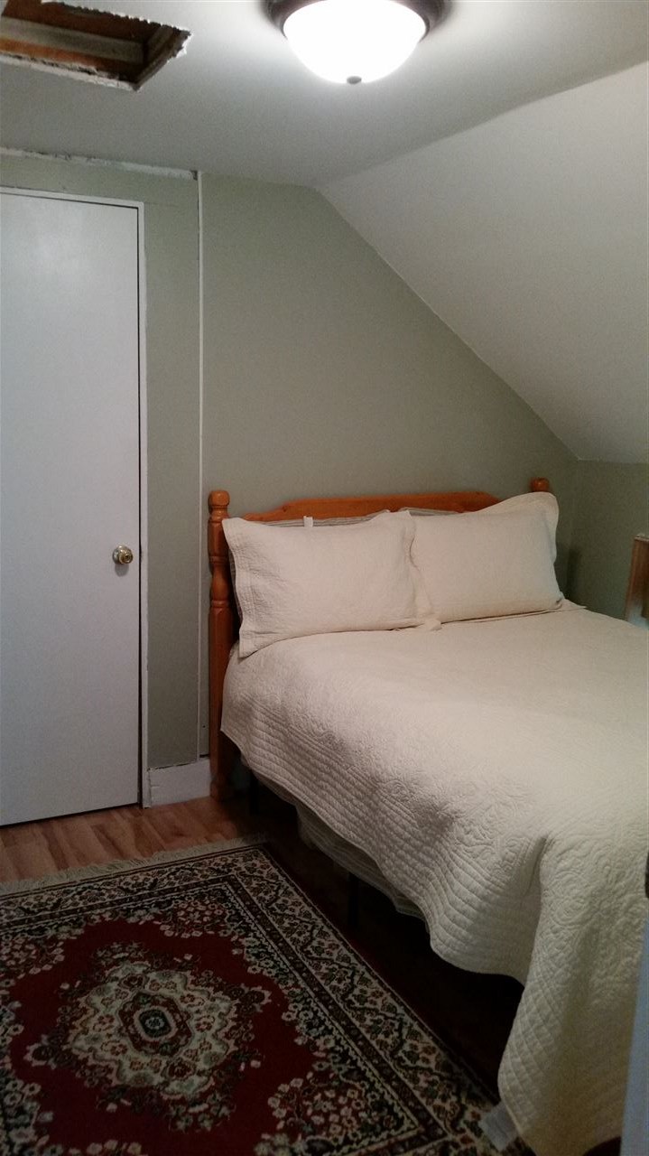2191 Main Street Castleton, VT 05735 - Photo 9 of 17
