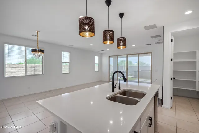 $2,250 | 4345 North 196th Avenue, Litchfield Park, AZ 85340