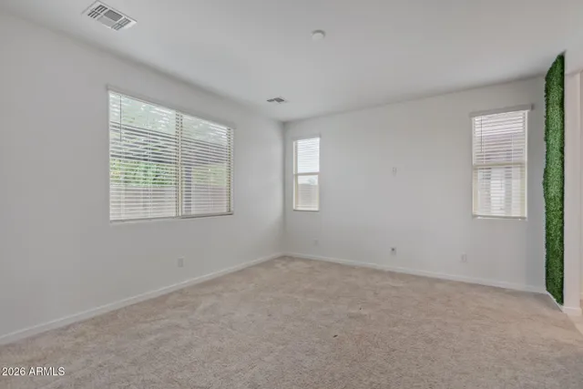 $2,250 | 4345 North 196th Avenue, Litchfield Park, AZ 85340