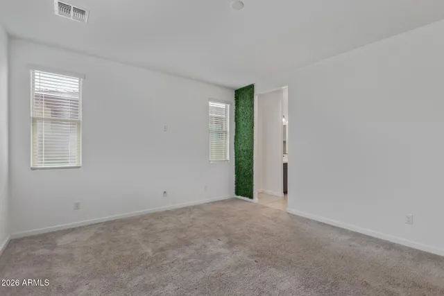 $2,250 | 4345 North 196th Avenue, Litchfield Park, AZ 85340