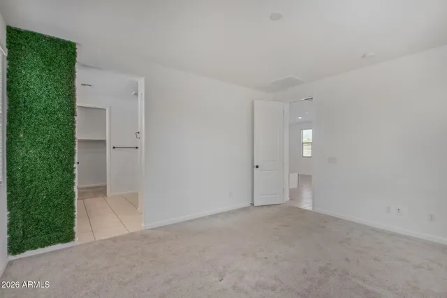 $2,250 | 4345 North 196th Avenue, Litchfield Park, AZ 85340