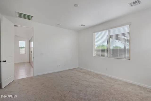 $2,250 | 4345 North 196th Avenue, Litchfield Park, AZ 85340