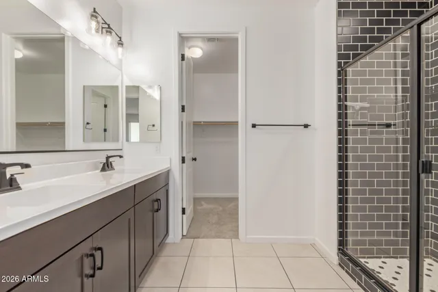 $2,250 | 4345 North 196th Avenue, Litchfield Park, AZ 85340