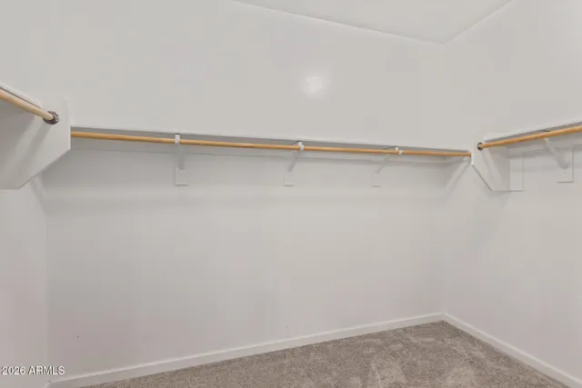 $2,250 | 4345 North 196th Avenue, Litchfield Park, AZ 85340