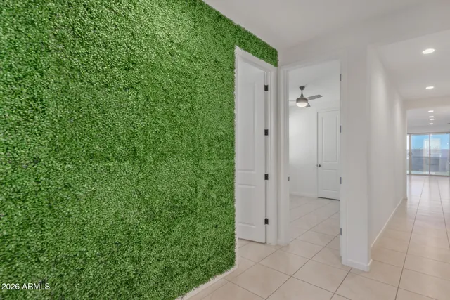 $2,250 | 4345 North 196th Avenue, Litchfield Park, AZ 85340