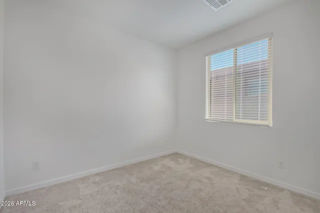 $2,250 | 4345 North 196th Avenue, Litchfield Park, AZ 85340