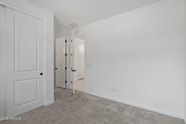 $2,250 | 4345 North 196th Avenue, Litchfield Park, AZ 85340