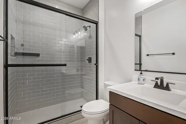 $2,250 | 4345 North 196th Avenue, Litchfield Park, AZ 85340