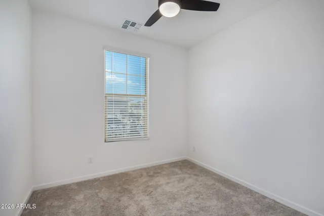 $2,250 | 4345 North 196th Avenue, Litchfield Park, AZ 85340