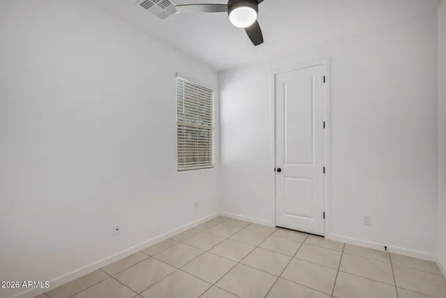 $2,250 | 4345 North 196th Avenue, Litchfield Park, AZ 85340