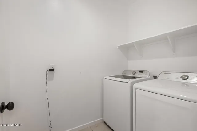 $2,250 | 4345 North 196th Avenue, Litchfield Park, AZ 85340