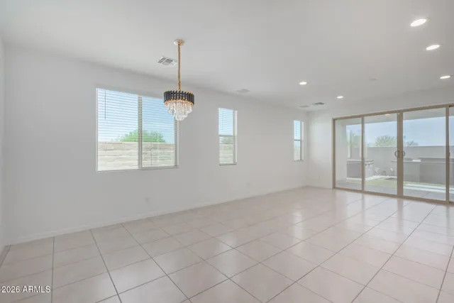 $2,250 | 4345 North 196th Avenue, Litchfield Park, AZ 85340