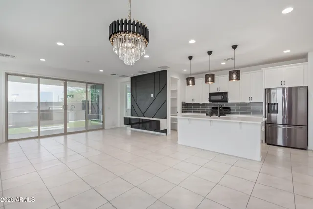 $2,250 | 4345 North 196th Avenue, Litchfield Park, AZ 85340