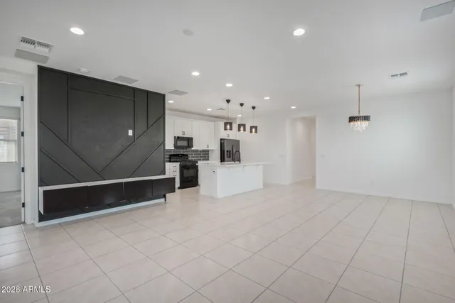 $2,250 | 4345 North 196th Avenue, Litchfield Park, AZ 85340