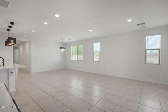 $2,250 | 4345 North 196th Avenue, Litchfield Park, AZ 85340