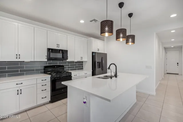 $2,250 | 4345 North 196th Avenue, Litchfield Park, AZ 85340